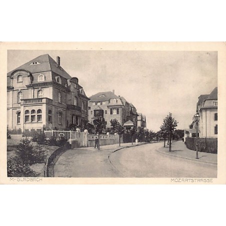 Rare collectable postcards of Germany. Vintage Postcards of Germany