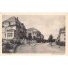 Rare collectable postcards of Germany. Vintage Postcards of Germany