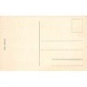 Rare collectable postcards of Germany. Vintage Postcards of Germany