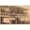 Rare collectable postcards of Germany. Vintage Postcards of Germany