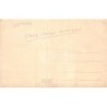 Rare collectable postcards of Germany. Vintage Postcards of Germany