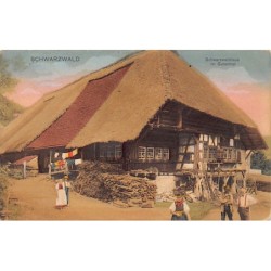 Rare collectable postcards of Germany. Vintage Postcards of Germany