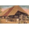 Rare collectable postcards of Germany. Vintage Postcards of Germany