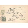Rare collectable postcards of Germany. Vintage Postcards of Germany