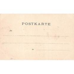 Rare collectable postcards of Germany. Vintage Postcards of Germany