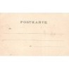 Rare collectable postcards of Germany. Vintage Postcards of Germany