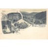 Rare collectable postcards of Germany. Vintage Postcards of Germany
