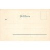 Rare collectable postcards of Germany. Vintage Postcards of Germany