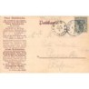 Rare collectable postcards of Germany. Vintage Postcards of Germany