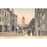 Rare collectable postcards of Germany. Vintage Postcards of Germany