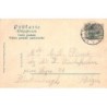 Rare collectable postcards of Germany. Vintage Postcards of Germany