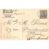 Rare collectable postcards of Germany. Vintage Postcards of Germany