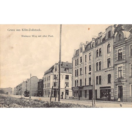 Rare collectable postcards of Germany. Vintage Postcards of Germany