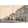 Rare collectable postcards of Germany. Vintage Postcards of Germany