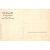 Rare collectable postcards of Germany. Vintage Postcards of Germany