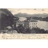 Rare collectable postcards of Germany. Vintage Postcards of Germany