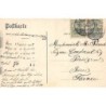 Rare collectable postcards of Germany. Vintage Postcards of Germany