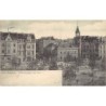 Rare collectable postcards of Germany. Vintage Postcards of Germany