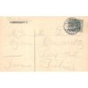 Rare collectable postcards of Germany. Vintage Postcards of Germany