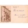Rare collectable postcards of Germany. Vintage Postcards of Germany