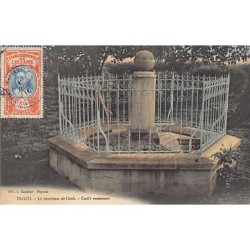 Rare collectable postcards of FRENCH POLYNESIA. Vintage Postcards of FRENCH POLYNESIA