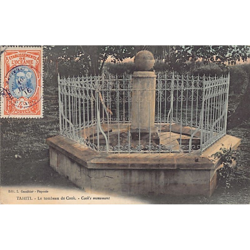 Rare collectable postcards of FRENCH POLYNESIA. Vintage Postcards of FRENCH POLYNESIA