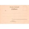 Rare collectable postcards of Germany. Vintage Postcards of Germany