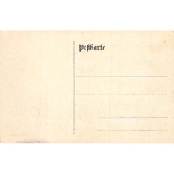 Rare collectable postcards of Germany. Vintage Postcards of Germany