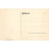 Rare collectable postcards of Germany. Vintage Postcards of Germany