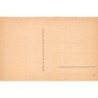 Rare collectable postcards of Germany. Vintage Postcards of Germany