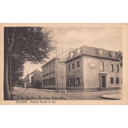 Rare collectable postcards of Germany. Vintage Postcards of Germany
