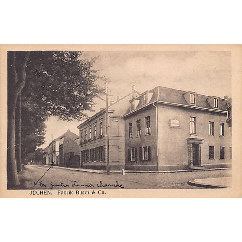 Rare collectable postcards of Germany. Vintage Postcards of Germany