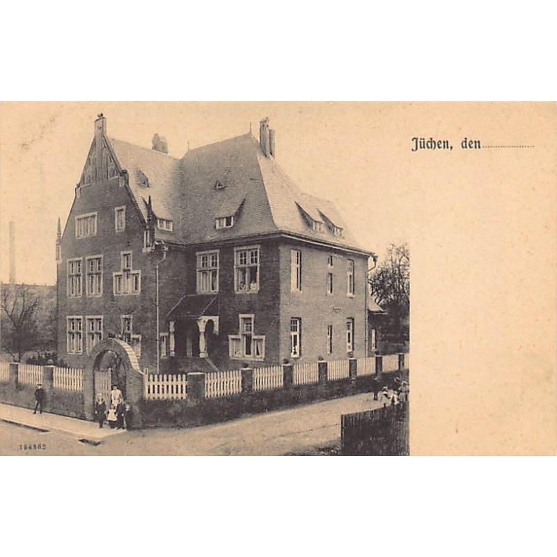 Rare collectable postcards of Germany. Vintage Postcards of Germany