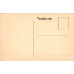 Rare collectable postcards of Germany. Vintage Postcards of Germany