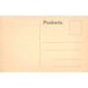 Rare collectable postcards of Germany. Vintage Postcards of Germany