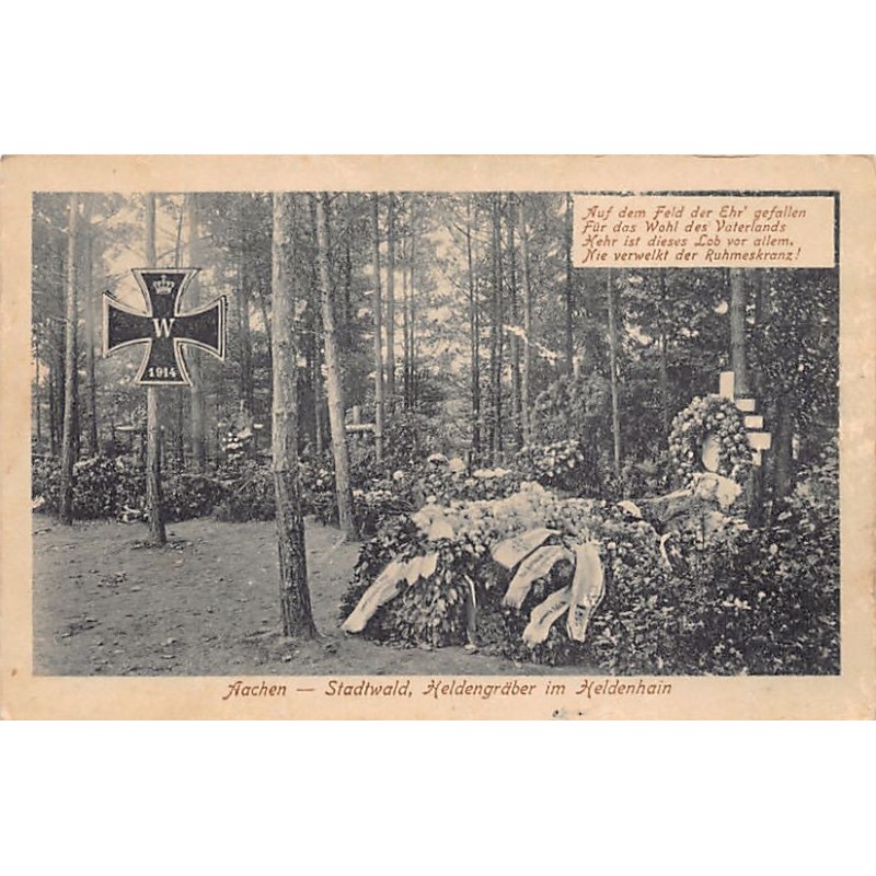 Rare collectable postcards of Germany. Vintage Postcards of Germany