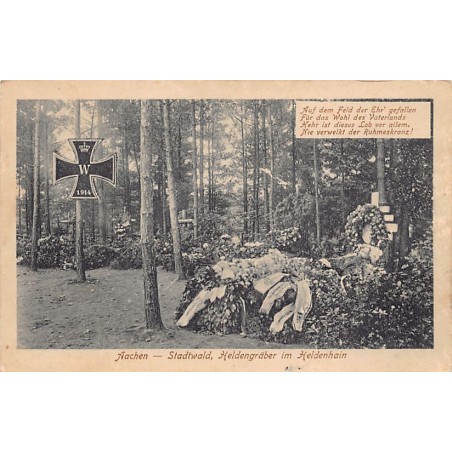 Rare collectable postcards of Germany. Vintage Postcards of Germany