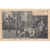 Rare collectable postcards of Germany. Vintage Postcards of Germany
