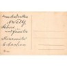 Rare collectable postcards of Germany. Vintage Postcards of Germany