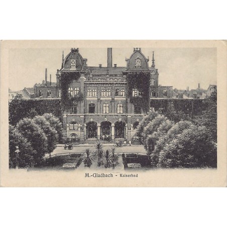 Rare collectable postcards of Germany. Vintage Postcards of Germany