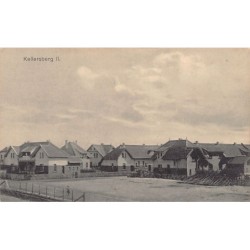 Rare collectable postcards of Germany. Vintage Postcards of Germany