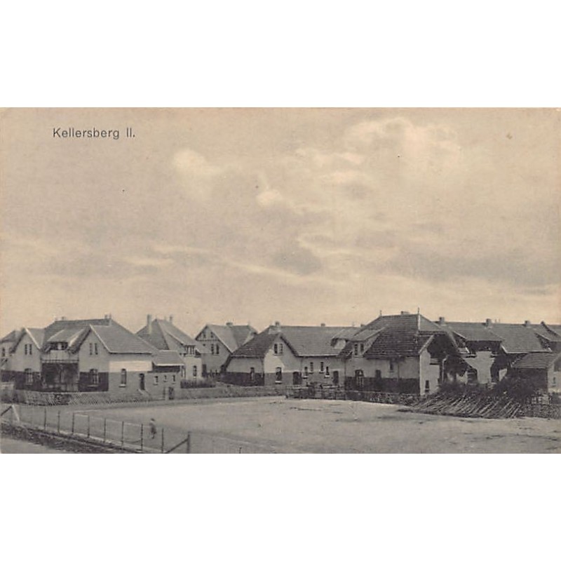 Rare collectable postcards of Germany. Vintage Postcards of Germany