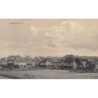 Rare collectable postcards of Germany. Vintage Postcards of Germany