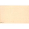 Rare collectable postcards of Germany. Vintage Postcards of Germany