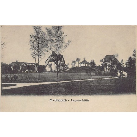 Rare collectable postcards of Germany. Vintage Postcards of Germany