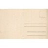 Rare collectable postcards of Germany. Vintage Postcards of Germany