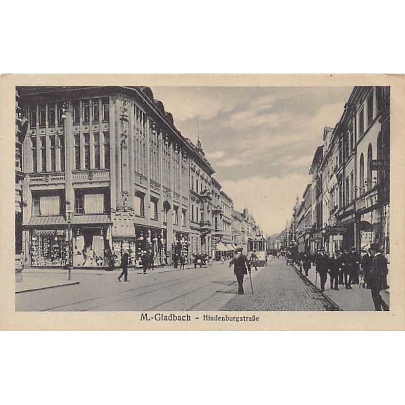 Rare collectable postcards of Germany. Vintage Postcards of Germany