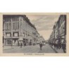 Rare collectable postcards of Germany. Vintage Postcards of Germany