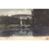 Rare collectable postcards of Germany. Vintage Postcards of Germany