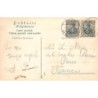 Rare collectable postcards of Germany. Vintage Postcards of Germany